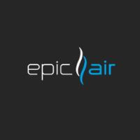 Epic Air image 7